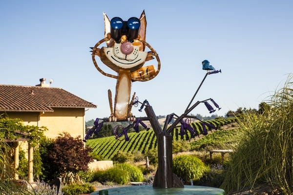 Junk_Art_Sebastopol (