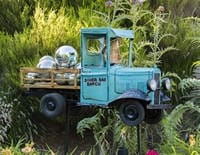 Junk_Art_Sebastopol (