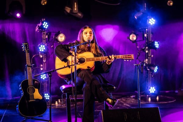 MuireannBradley-NielsKnelis-0123-