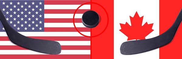 National-Hockey-League