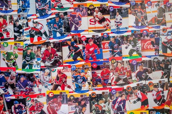 National-Hockey-League