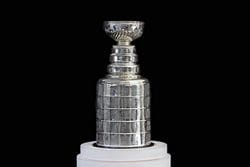 National-Hockey-League