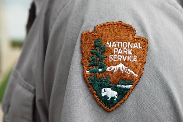 National,Park,Service