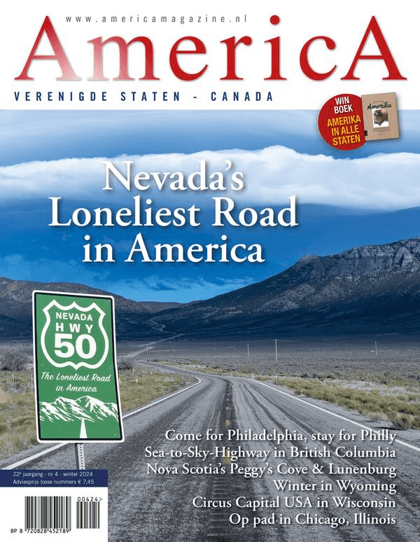 Cover_AmericA_Magazine_04_2024