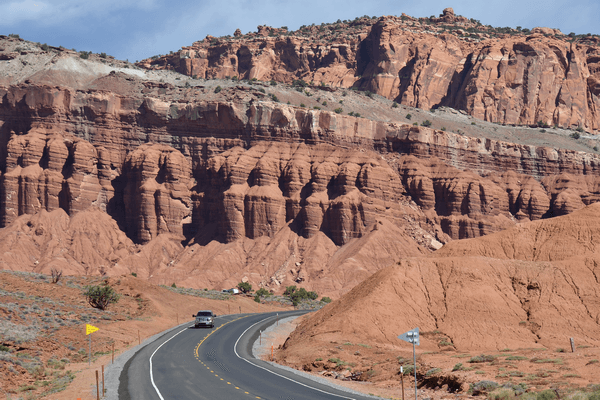 Capitol-Reef-Country-Scenic-Byway-Utah-Foto-Jaap-van-Splunte