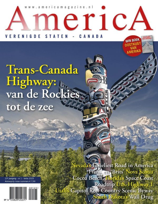 Cover_AmericA_Magazine_01_2025