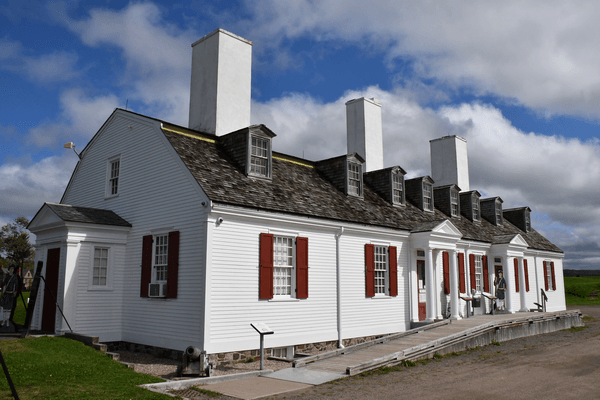 Fort-Anne-National-Historic-Site-Nova-Scotia-Foto-Jaap-van-Splunte