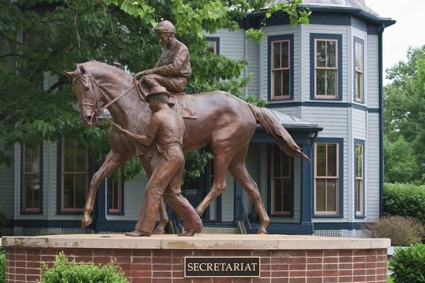 Kentucky Derby