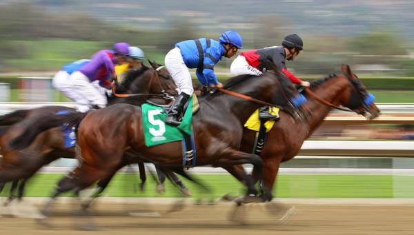 Kentucky Derby