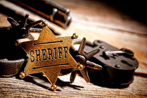 Sheriff (5)_600