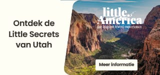 Banner_Little_America_2025_02