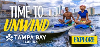 Banner_Tampa_Bay_2025_02