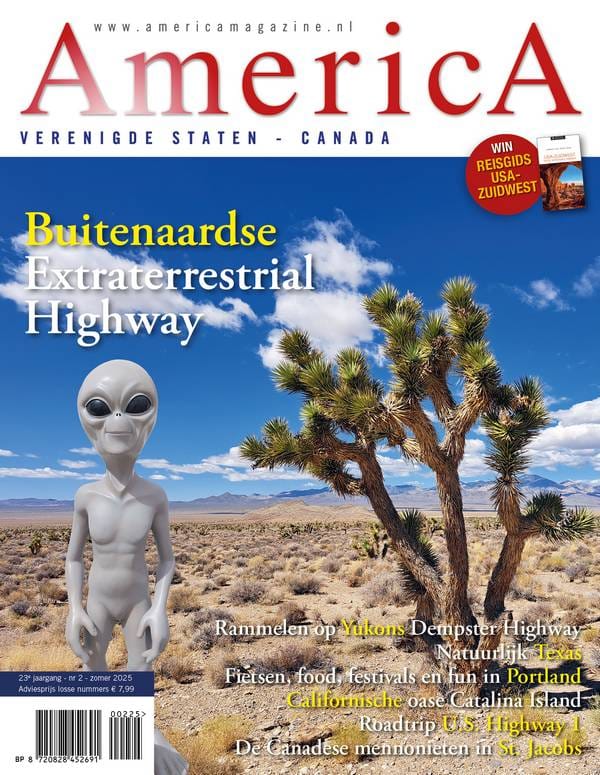 Cover_AmericA_02_2025_600