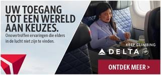 Banner_Delta_Airlines_2025_03_320