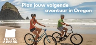 Banner_Travel_Oregon_2025