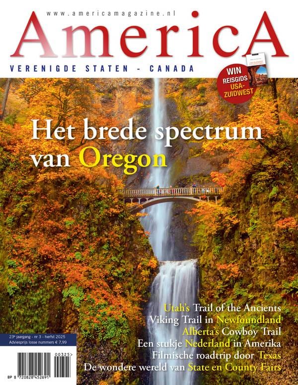 Cover_AmericA_Magazine