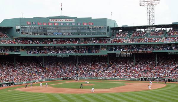 Fenway_Park