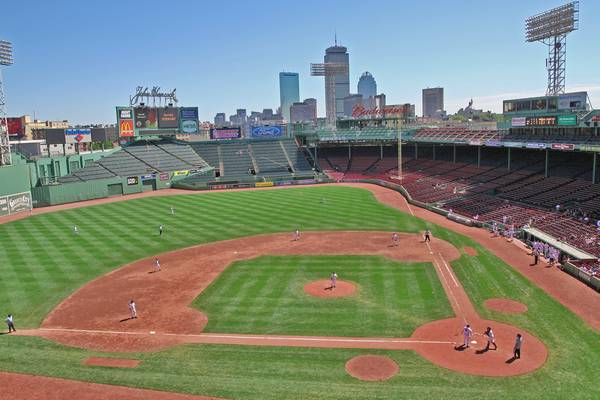 Fenway_Park