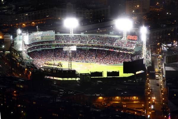 Fenway_Park