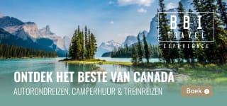 Banner_BBI_Travel_AmericA_2025_04