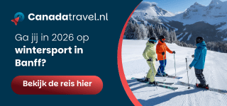 Banner_Canadatravel.nl_2025_04