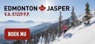 Banner_Edmonton_Jasper_2025_04