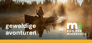 Banner_Minnesota_2025_04