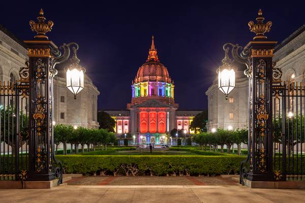 San_Francisco_Pride
